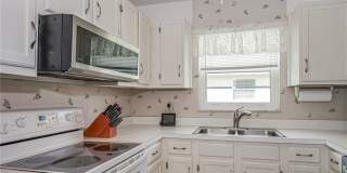 1 Vista Palm Lane unit: 207 Gallery 6