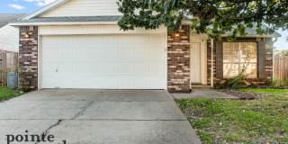 987 John Wayne Cir Gallery 2