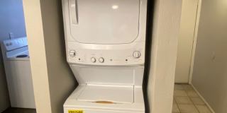 2 bedroom 2 bath Condo near ASU Gallery 38
