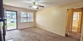Incredible 3 Bed in Edmond Gallery 7