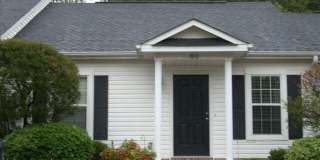 7032 Reagan Circle 7032 Reagan Circle Gallery 1