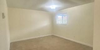 Oak Terrace Apartments Gallery 6