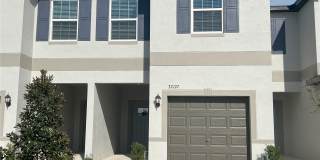 32127 POWDERPUFF MIMOSA DRIVE Gallery 1