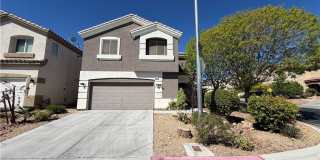 6677 Keyesport Court Gallery 1