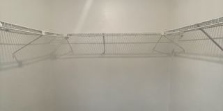 Woodhollow Apartments Woodhollow Apartments Gallery 22