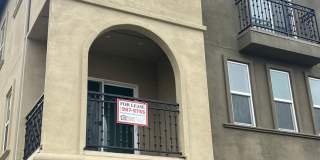 A Very New Home for Rent Gallery 1
