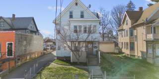 7-9 Hazel Street - 3 Gallery 23