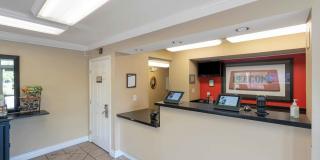 Sacramento - South Natomas Gallery 17