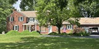 29 College Dr Gallery 1