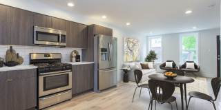 2120 ELLSWORTH Street Gallery 1