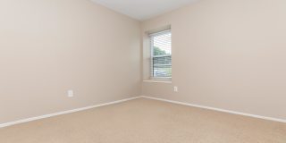 Spring Valley Apartments Gallery 59