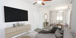 932 Coosaw Place Gallery 9