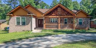 3873 King Edward Trail SW Gallery 1