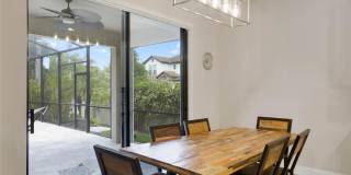 8414 VIVARO ISLE WAY Gallery 12