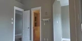 Lehi 3 Bedroom Town Home Pets OK Gallery 8