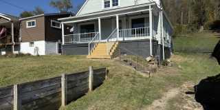 74 N Highland Ave Gallery 1
