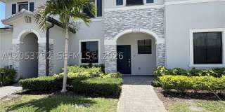 13232 SW 287 TER Gallery 1