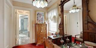 758 Roseld Avenue Gallery 34