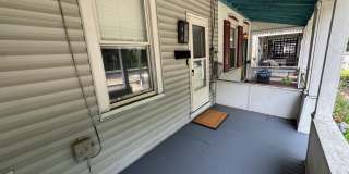 167 Front Street Gallery 4