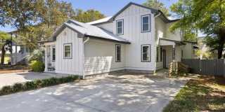 529 Spencer-farlow Drive Gallery 1