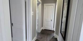 Charming 3 Bed, 1 Bath Home on a Quiet Street in Crafton Heights - Available 7/1! Gallery 7