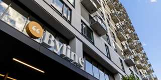Byline Apartments Gallery 47