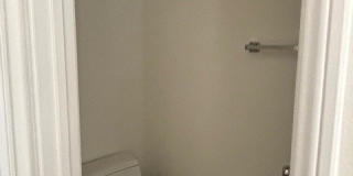 1066 Birch Lane Gallery 12