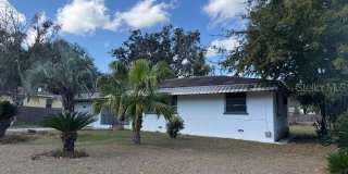 5841 SE BABB ROAD Gallery 36