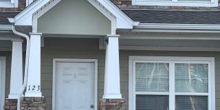 Beautiful Goodlettsville Condo Rental – 2 Bed, 2.5 Bath Gallery 1