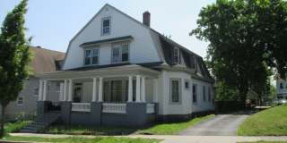 5 Oberlin St Gallery 1