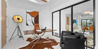 24 Fiesta Way Gallery 59