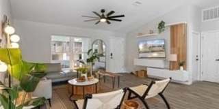 4865 S Tromp Loop Gallery 2