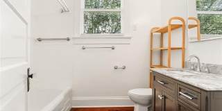 2921 LEPAGE Street Gallery 6