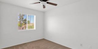 3415 E Menadota Drive Gallery 20