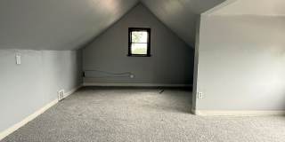 4bd Single Section 8 *1/2 OFF SECURITY DEPOSIT SPECIAL* Gallery 7