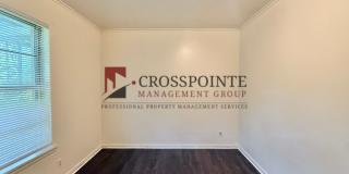 Tour Today! 3 Bedroom 1 Bathroom Home! Gallery 9