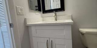 7012 Constitution Blvd #206 Gallery 20