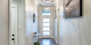 4517 Crosley Lane Gallery 2