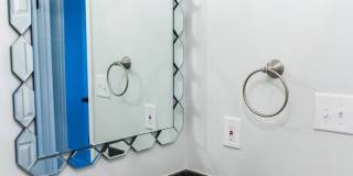 3309 N. State Street Gallery 20