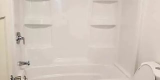 2613 E Cherry St, Gallery 5