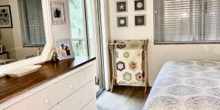 242 Village Boulevard Gallery 19
