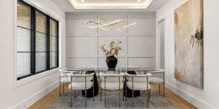 93 Sevland Rd Gallery 7
