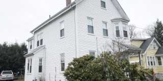 18 Spring Valley Rd Gallery 1