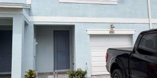 651 SALISBURY Circle Gallery 1