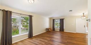 17772 Oakmont Ridge Circle Gallery 5