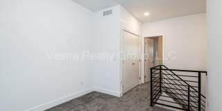 1316 Osceola Street - - Gallery 15