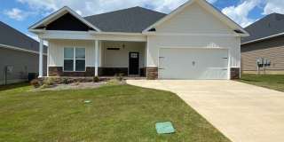 109 Cascades Ct - Bonaire Rental Gallery 1