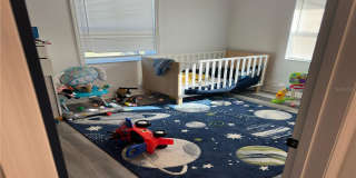 1011 GERONA AVENUE Gallery 12