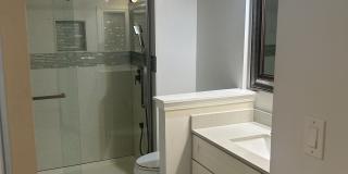 1141 San Ramon Valley Boulevard Gallery 4