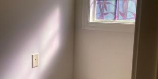 3 Bedroom Townhome in Sterling, with a large complete loft on top floor Gallery 19